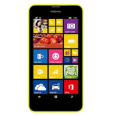 Microsoft Lumia 636